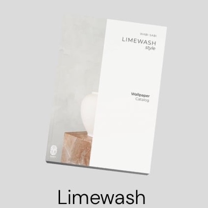 honpo limewash